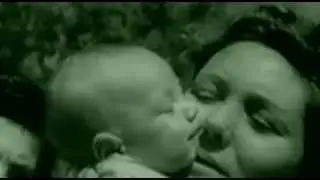Πασχάλης Τερζής - Εννέα Όγδοα - Official Video Clip