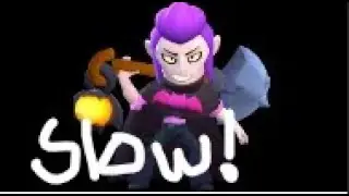 mortis