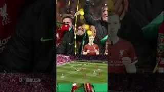 Юрген Клопп - тренер-новатор 