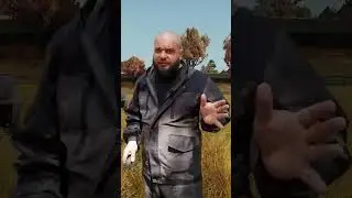 ВОЛКОБОЙ  