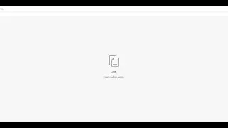 How to handle Invalid Routes in OPENUI5 | SAPUI5