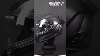 Nexx X.R3R Zero Pro Carbon Road-Test Out Now! 