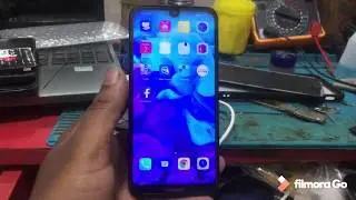 Huawei Y5 2019 AMN LX9, AMN LX2 FRP Bypass Octoplus FRP Tool 100000%