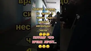 1 мая 2022 г.