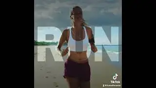 Canva Frames with Video 