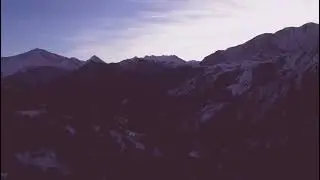 Ламаз дитин вол стаг.