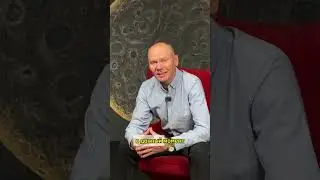 А вы сталкивались с повторяющимся снами?