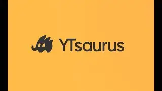 Working with YTsaurus codebase by Ignat Kolesnichenko