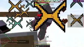 sCasual VS PolitMine | War 20 x 40 | (на память) \\ prod. kkirty