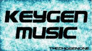 RED - Privacy Eraser PRO 6.20 crk [Keygen Music]