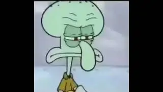 Discord pls increase file size