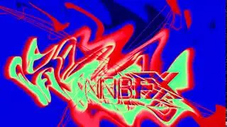 An Audio Effect I'll Call 