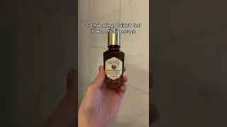 Products I Regret Buying...  