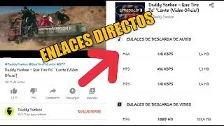 Como DESCARGAR VIDEOS o MUSICAS de YOUTUBE GRATIS desde ANDROID |  K Tutoriales