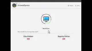 How to Uninstall Nextcloud Completely with UninstallService