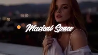 Kambulat - Письма (ShaHriX & Rene Various Remix)
