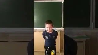 Стихотворение супер! А чтецу, оскар!!!