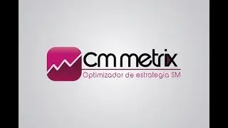 ¿Cómo publicar imágenes en Pinterest desde CM Metrix?