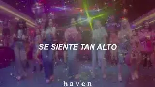 GFRIEND - MAGO (Teaser 2) ✿ Traducción al Español
