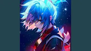 Revenge (Tentation Phonk)
