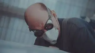 Novameta teaser