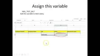 bip 008 205 Excel template Advanced -1 Use of XDO_METADATA