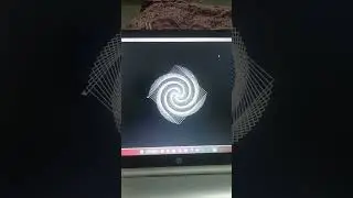 #programing
