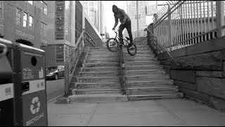ANIMAL BIKES - NYC'S FINEST