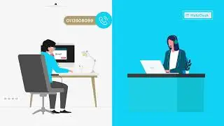 SNABIL | Explainer Video | 2024