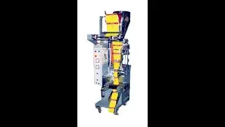 Amazing Packing Machines #inventions #machines #factory