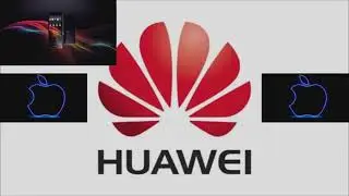 Xiaomi, Huawei, Nokia, Sony, Iphone Ringtones Sparta Gamma Remix