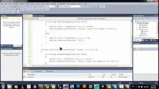 How to Change Style ErrorProvider in C#
