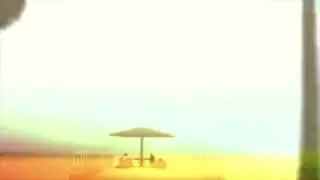 Hilary Duff - So Yesterday