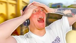 DZINOLD - OAZA SPOKOJU