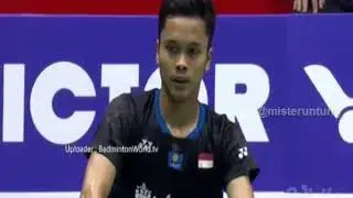 Penghasilan MILYARAN Seorang GINTING
