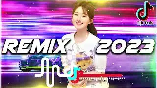 舞曲串烧 2023 Chinese DJ - 年最劲爆的DJ歌曲 - Chinese DJ - 中国最好的歌曲 2023 DJ 排行榜 中国-跟我你不配 全中文DJ舞曲 高清 新2023夜店混音