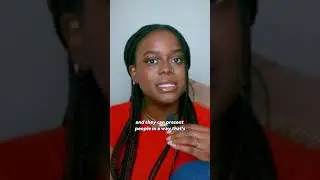 relationship advice from Past Lives