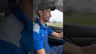 Продолжаем читать людей по Миру