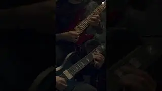 DUAL SOLO