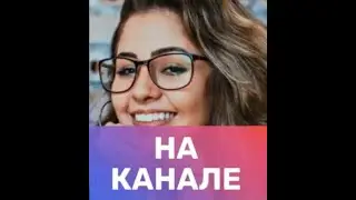 Осторожно! Просмотры выросли #shorts