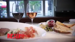 Reserve Wine Bar Final