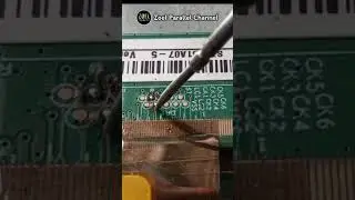TV TCL Bikin Panik