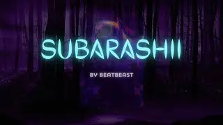 SUBARASHII