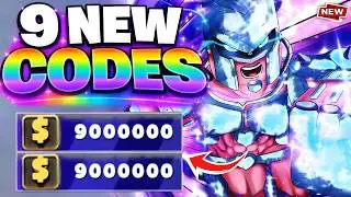 ✨ NEW UPDATE! ✨🔥 YBA CODES 2026 – ROBLOX YBA CODES JULY 2026 | YOUR BIZARRE ADVENTURE CODES