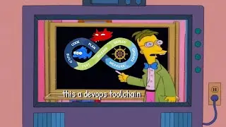 D'ohOps