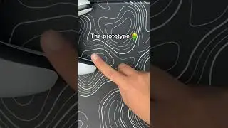 #gaming