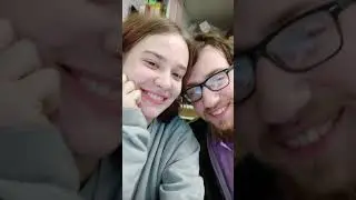 СВЯЗНОЙ. Видео в купленном телефоне Xiaomi. Часть 1.