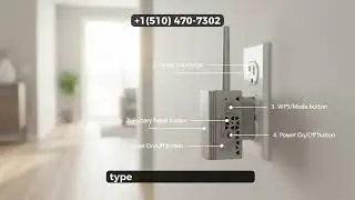 3 MINUTE FIX MyWiFiExt Not Working | Quick Netgear Extender Setup Guide