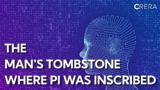 Hardest Way to Calculate Pi Value