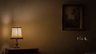 Jazz night ♪ | playlist | Pop | Rnb